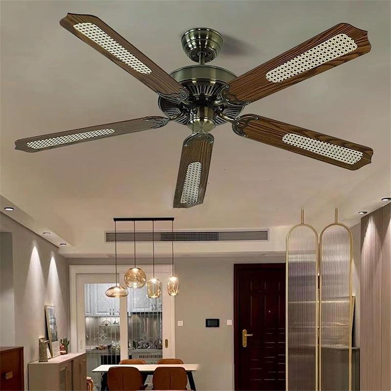Soporte de Brazo de Repuesto Soporte de Ventilador Componentes de Techo Piezas de Ferretería Accesorios de Varilla de Soporte de Luz para Ventilador de Techo