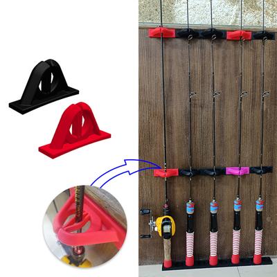 Pesca – Altri accessori per la pesca
