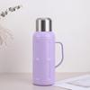 OEING 304 Stainless Steel Insulated Flask