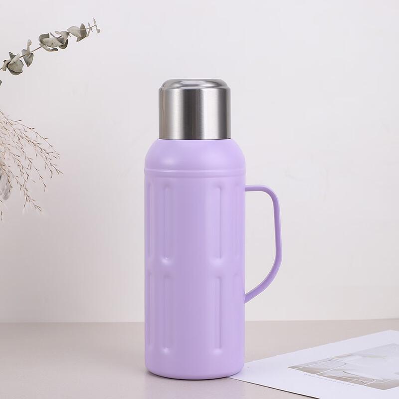 OEING 304 Stainless Steel Insulated Flask