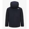 The North Face Men S Gore Tex Anchor Jacket nj2gS01b