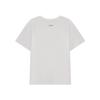 Teenie Weenie Women's Casual Short-Sleeve T-Shirt