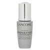 Advanced Génifique Light-Pearl Youth Activating Eye & Lash Concentrate