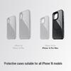 Apple iPhone 16 Pro Max Beats-inspired Magnetic Phone Case