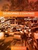 The Developing Countries : Gender, Poverty, and Globalization Book
