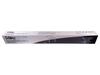 Workshop trestles, folding stands, 200 , set of 2