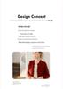 Women's Cashmere Knit Cardigan - Autumn/Winter, Single-Breasted, Round Neck, Loose Fit, Slimming, Solid Color.