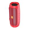 Wireless Bluetooth Speaker Outdoor Car Card and Home Desktop Mini Portable USB Subwoofer