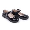 Dress Piano Recital Formal Kindergarten Entrance School Entrance Length [Iypurkmn] Girls' Shoes, Shoes, Anti-Slip Shoes, Ceremony, Wedding, Ceremony,
