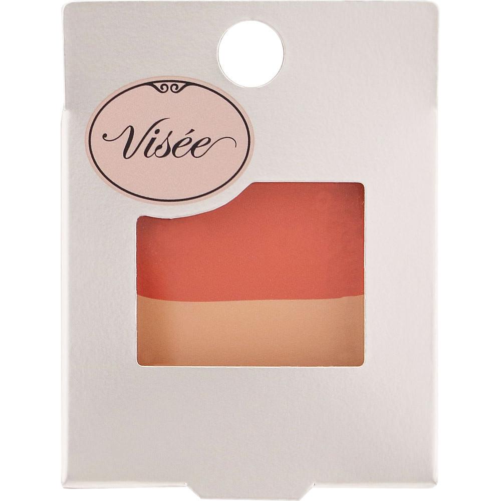 

Visecolor DuoTrick Concealer 01 Red Trick 2.5g Kose