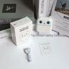 Portable Bluetooth Mini Printer for Students and Home Use