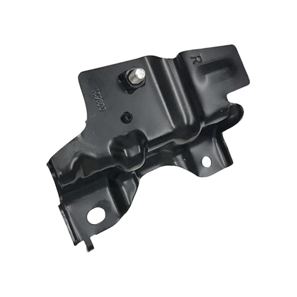 Front Right Crash Impact Sensor 77930-TBA-B11 For Honda Civic 2016-2021