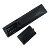 TV Remote Control For RC923A FMB1 98QM6K 55QM7K 50QM6K TVs Lightweight Wide Compatibility Long Distance Transmission
