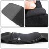 Arch Support Pad Compression Fasciitis Cushioned Support Sleeves Achy Feet Problem Treatment for Men Women Cushion for Plantar Fasciitis