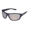 Kaeteopilla Outdoor Sunglasses Ctsf-Forge-106P