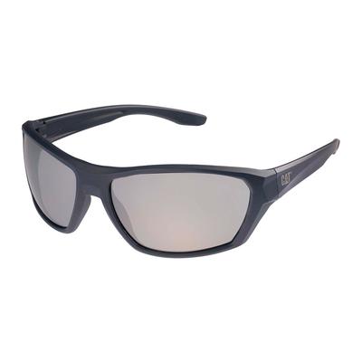 Kaeteopilla Outdoor Sunglasses Ctsf-Forge-106P