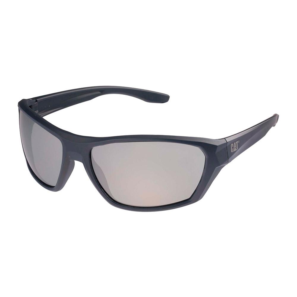 Kaeteopilla Outdoor Sunglasses Ctsf-Forge-106P