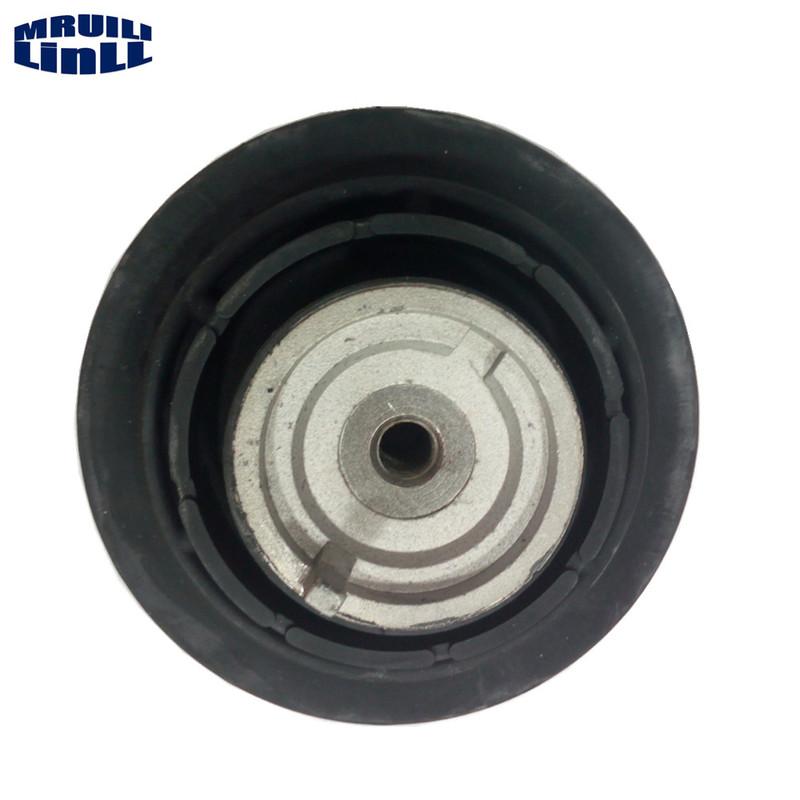 Engine Mount Engine Motor Mount OEM 2202400717 2032411313 For MERCEDES S320 W220 3.2 1998-2005