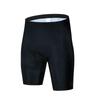 2026 Sommer Radtrikot Set Herren Fluoreszierende Farbe MTB Kurzarm Radbekleidung Mountainbike Kleidung Ropa Ciclismo Uniform