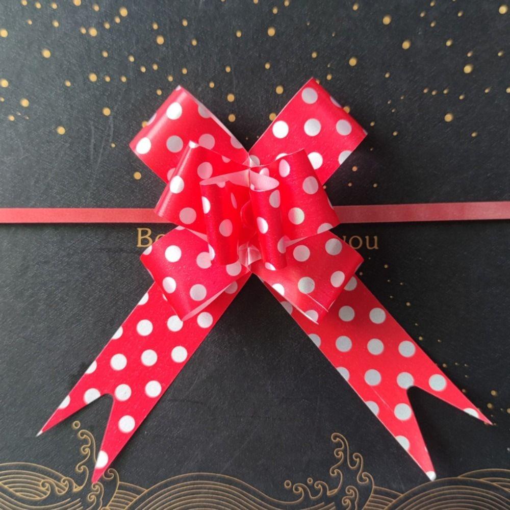 

10 шт. ленты с блестками, цветочные однотонные ленты, аксессуары, лента, бант, высокое качество