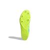 Adidas Distancestar Spikes FW2236