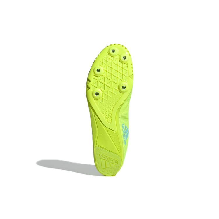 Adidas Distancestar Spikes FW2236