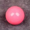1 Stück/Los Bunte Harz 52,5 mm Snookerbälle Einzeln Verkauft Pool Billard Zubehör