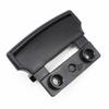 Car Accessories Center Console Armrest Lid Latch Lock Cover 8011A627 for Mitsubishi ASX Outlander 2007-2012