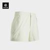 Women's A-Line Ultralight Hiking Shorts