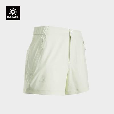 Hosen & Röcke – Shorts