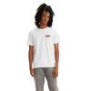 Mens Logo Crew Neck T-Shirt (Pack of 2)