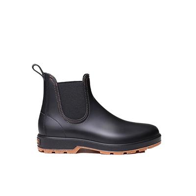 Unisex obuv
