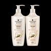 Mehrfach-Reparatur Shampoo & Spülung Set