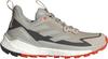 Adidas Terrex Free Hiker 2.0 Low Trekking Shoes