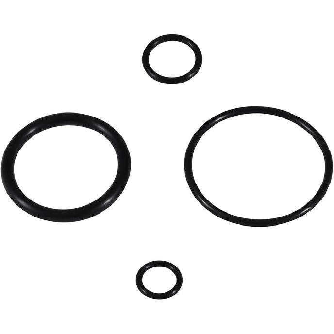 For Volvo Penta Power Steering Actuator Repair Seal Kit 3812269 21910902 FSM018 3860883 3862210 3862513