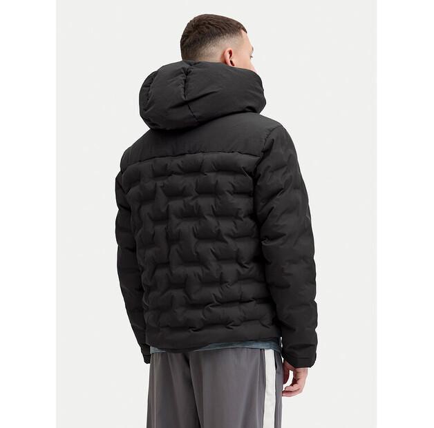 Куртка зимняя Jack & Jones Point