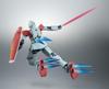 TAMASHII NATIONS ROBOT SPIRITS Mobile Suit Gundam RGM-79 GM ver. A.N.I.M.E. (Rerelease) Approximately 125mm PVC & ABS Painted Movable Figure