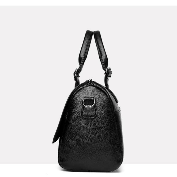 New Commuter Premium Simple Women's Bag Handbag