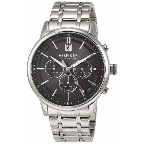 

Tommy Hilfiger Watch KYLE 1791632