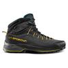 La Sportiva Ботинки для хайкинга TX4 Evo Mid Goretex
