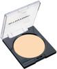 Light Veil Foundation 12g HD Cosmetics [Miyoshi] Highlight-2