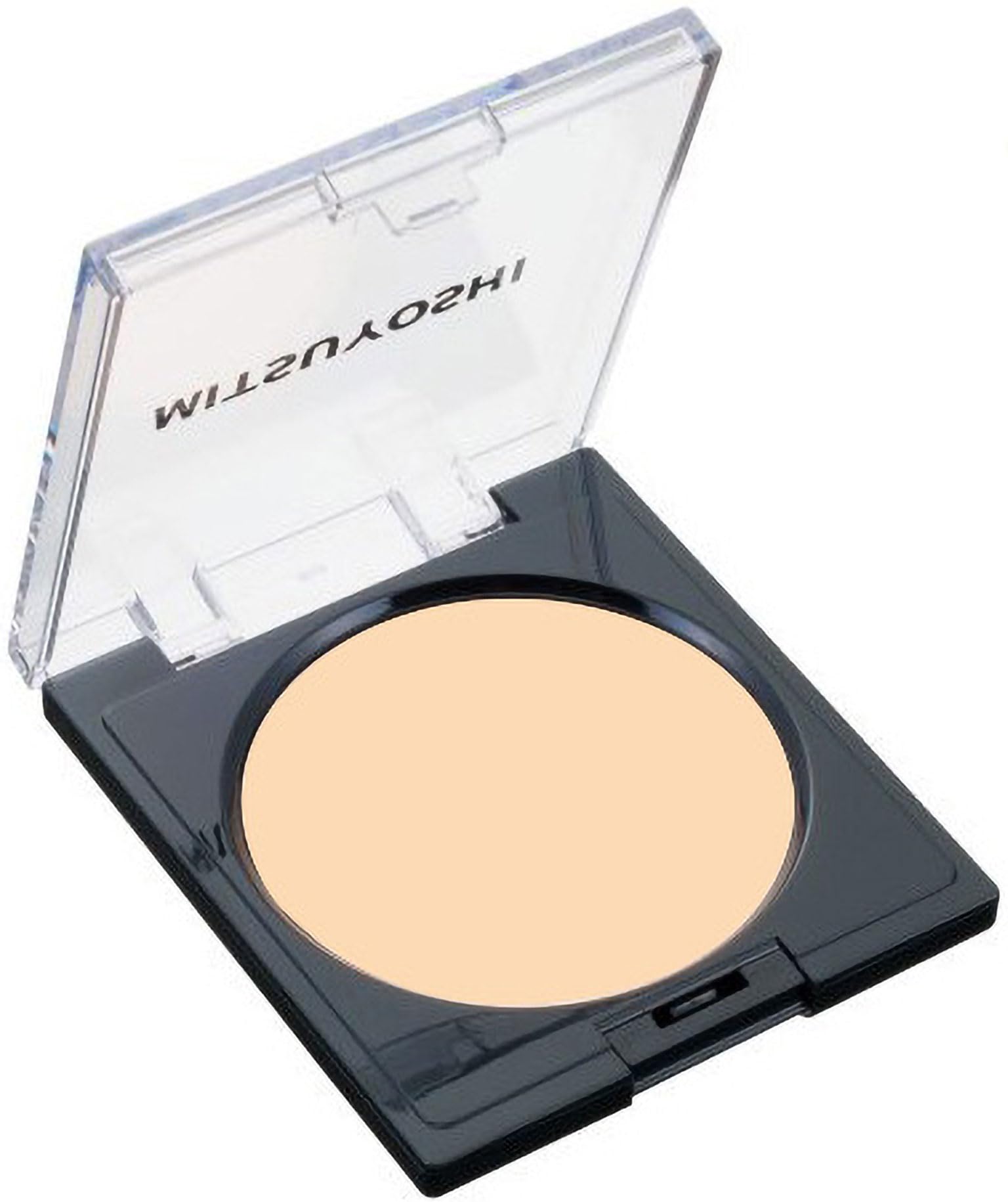 

Light Veil Foundation 12g HD Cosmetics [Miyoshi] Highlight-2