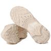 Nike TC 7900 Sanddrift Damskie Sneakersy Tan Sail HF1055-133