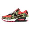 Air Max 90 Reverse Duck Camo