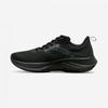 Surcony Ride 17 W S10924 101 Triple Black