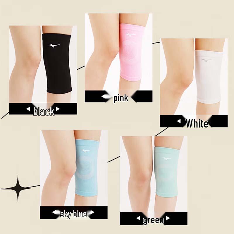 Mizuno Adult Knee Support Brace