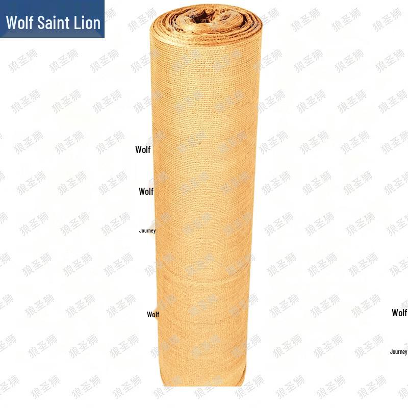 Wolf Saint Lion Outdoor Camouflage & Utility Gear