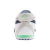 ONITSUKA TIGER Mexico 66 Peacoat 1183A359-101