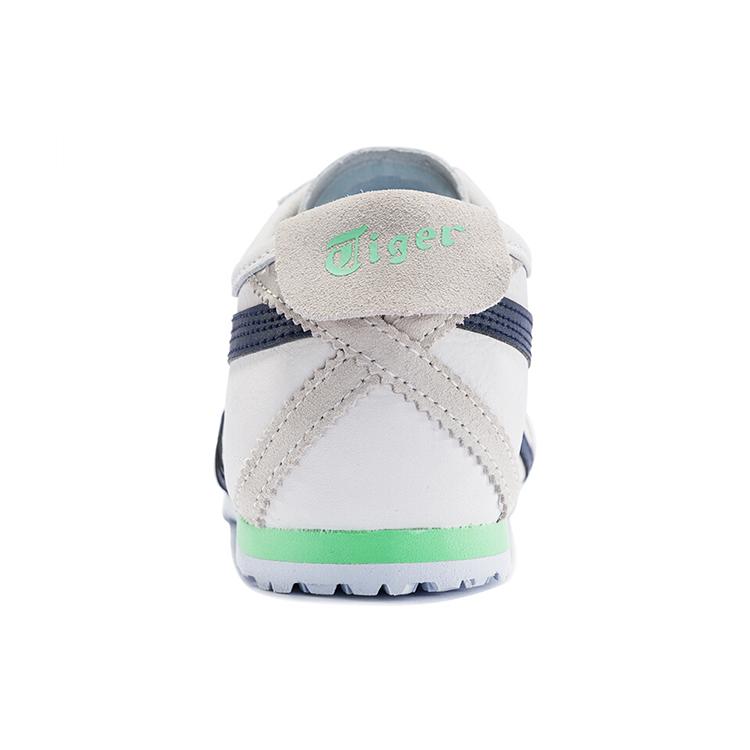 ONITSUKA TIGER Mexico 66 Peacoat 1183A359-101