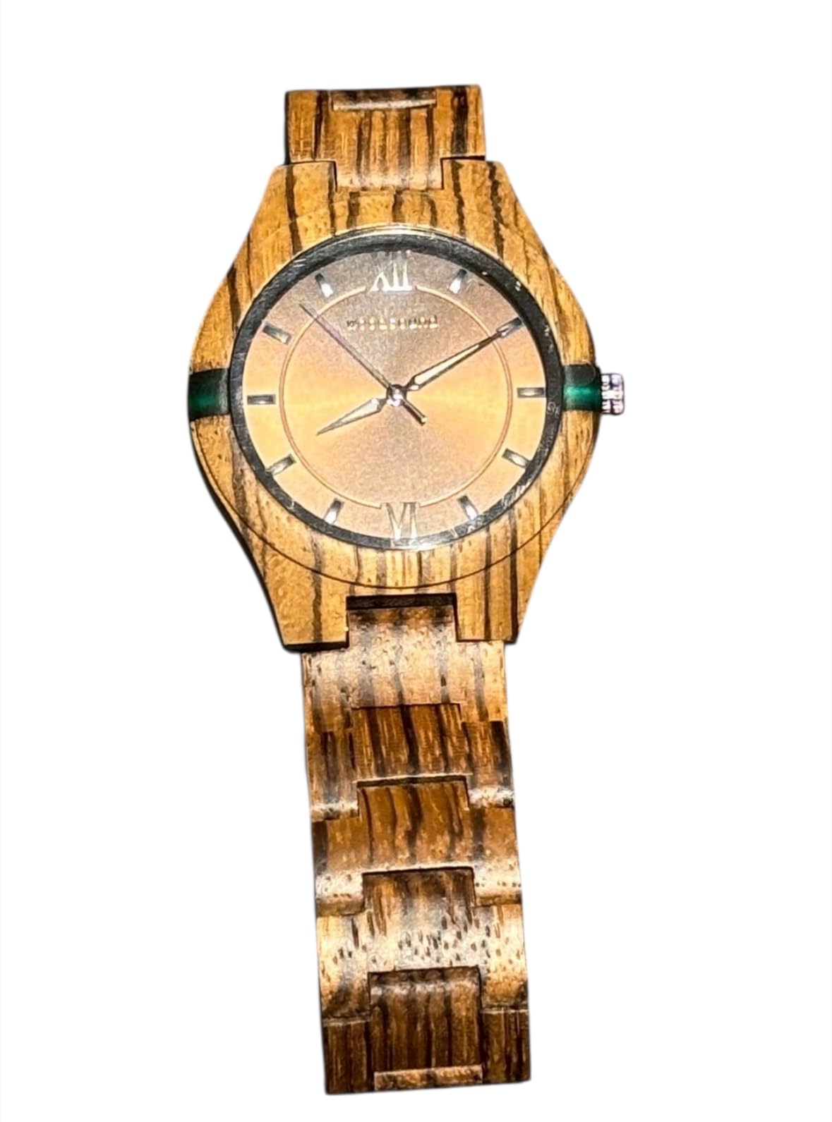 

В тренде в социальных сетях и милые деревянные часы из натурального дерева x Часы x На каждый день x Дерево Медиа Стильные, Крутые, Дерево. Естественный Модный